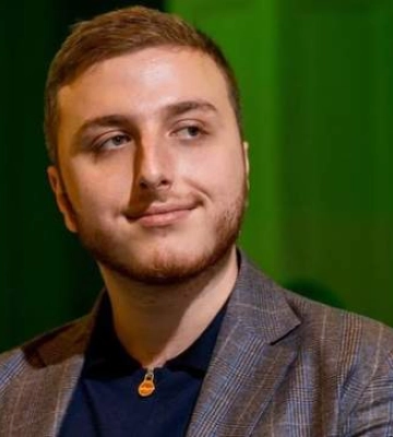 ФК "Карпаты" остался без топ-менеджера: Олег Авдыш не вернулся из Турции, — СМИ 
