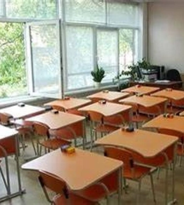 У Рівному тривають перевірки закладів освіти