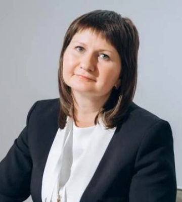 Мінветеранів відреагувало на скандал з чинушею, яка нібито не захотіла сидіти поруч із ветераном