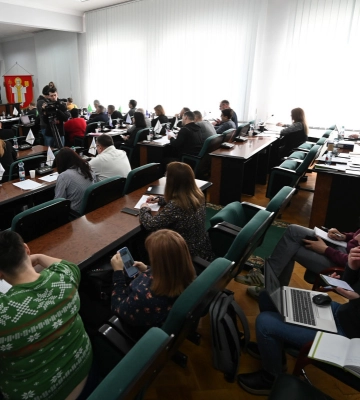 «Щоб мама не знала…», - військовий з Волині майже три роки приховував, що він на фронті