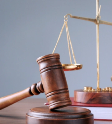 У страшній ДТП під Луцьком через п’яного водія загинуло двоє людей: що відомо