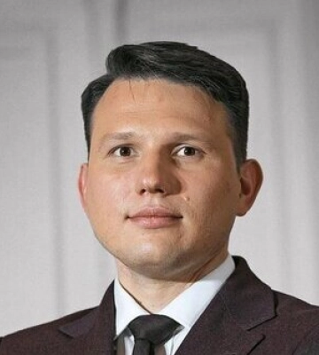 Циничная акция антиукраинского политика, - МИД о видео кандидата в президенты Польши Менцена во Львове