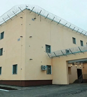 Підсумки дня в Запорізькій області