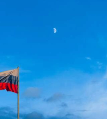 Сырье для брони в танках: Мартынов обвинил экспартнера Боголюбова в помощи России