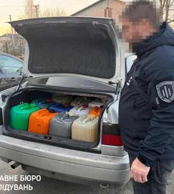 Повідомили про смерть десяти військових з Рівненщини