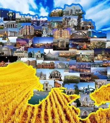 В Україні пожвавився туристичний бізнес