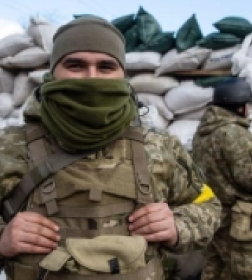 У Ковелі підтримку ЗСУ та Сил безпеки депутати виділили 28 мільйонів гривень