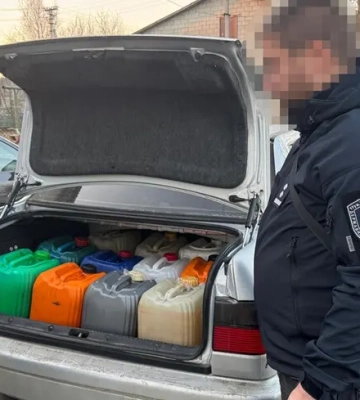 Повідомили про смерть десяти військових з Рівненщини