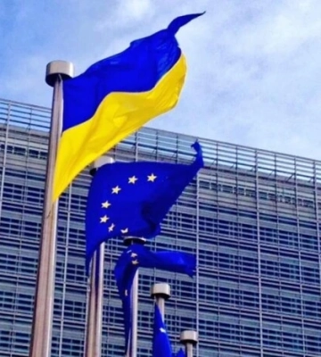 ЄС планує призначити спецпредставника для мирних переговорів щодо України