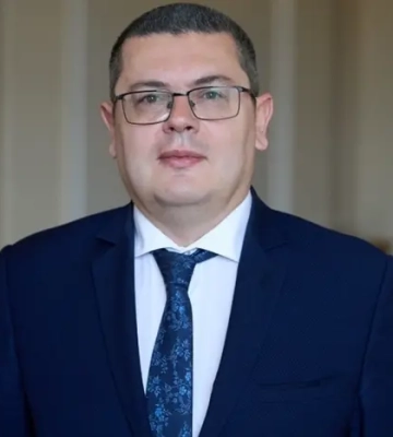 Новий «Мінськ»? Соратник Зеленського розповів, на що може бути схожа потенційна мирна угода
