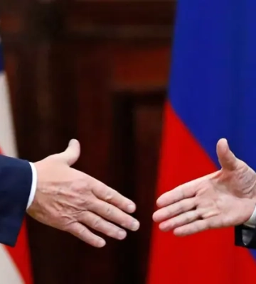 США і Росія запланували повторну зустріч після переговорів у Стамбулі