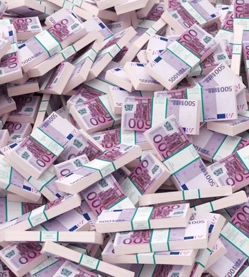 Харків отримає 32 млн євро від ЄБРР: на що підуть гроші, повідомив Терехов