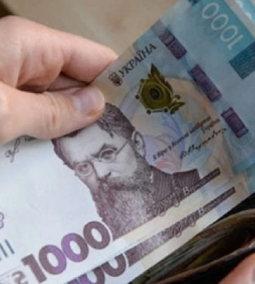 Якою буде сьогодні погода на Волині