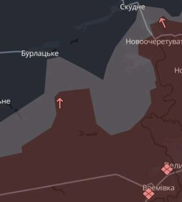 РФ за сутки убила пять человек и ранила 13 в Донецкой области