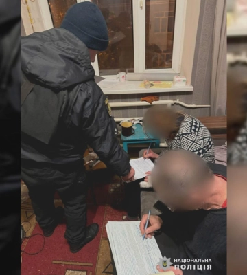 Устраивал скандалы и угрожал расправой: история домашнего тирана