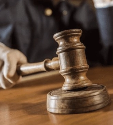 Справу про зловживання впливом помічником судді розглядатимуть у Кропивницькому