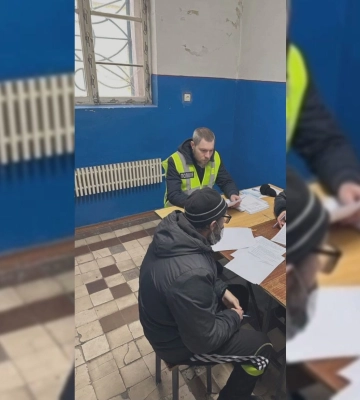 Нашли еще жертв вероятного учителя-педофила в Харькове – Болвинов