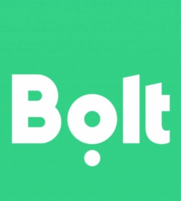 Bolt запустив у Києві категорію Women for Women