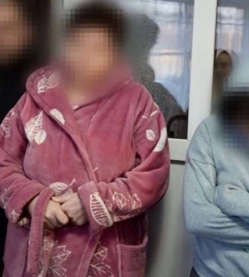 В Одесі організатори фінансової піраміди ошукали громадян на 200 тисяч доларів США: гроші виводили через офшорні рахунки 