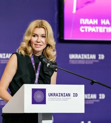 Денег, потраченных семьей Пышных по моей дискредитации, хватило бы на модернизацию нескольких музеев - Заболотная Денег, потраченных семьей Пышных по моей дискредитации, хватило бы на модернизацию нескольких музеев - Заболотная