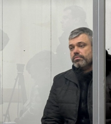 У КМДА звільнять трьох топ-посадовців