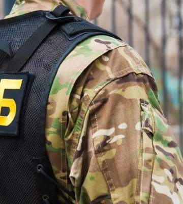 У Маріуполі підірвали автомобіль співробітника фсб: що відомо