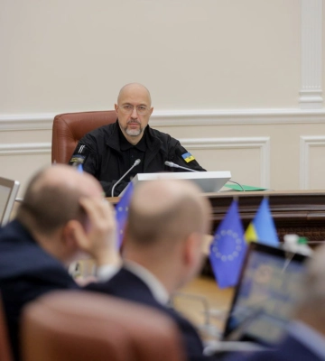 Останній день, коли можна подати заявку на виплату 1000 грн: засідання Уряду 28 лютого