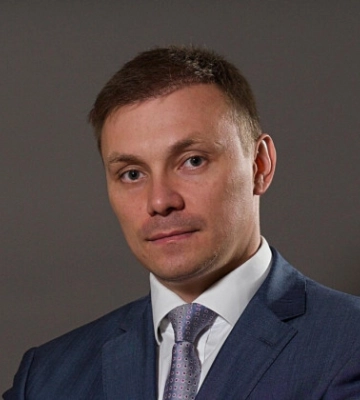 Екснардепа Олександра Долженкова виправдали від звинувачень у заволодінні 700 тисячами гривень компенсації