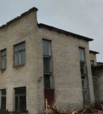 На Рівненщині виставили на приватизацію котельню, завод і консервний цех