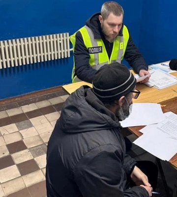 Вчителю з Харкова, якого підозрюють у розбещенні дітей, загрожує довічне ув’язнення
