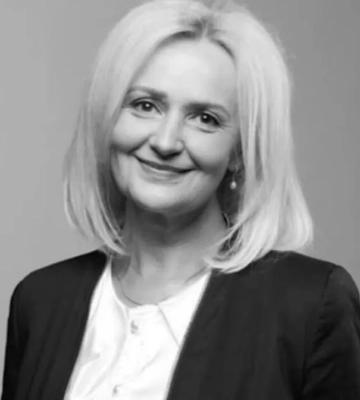 Львівська ОВА звернулася до Зеленського щодо присвоєння Фаріон звання Героя України