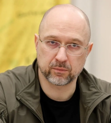 Переселенці у Харкові та Сумах зможуть отримувати субсидії на оренду житла - рішення уряду