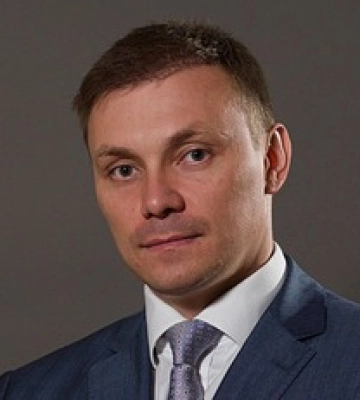ВАКС оправдал бывшего нардепа из &quot;Оппоблока&quot;: САП готовит апелляцию