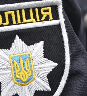 Правоохранители предотвратили совершение теракта в Житомире - Нацполиция