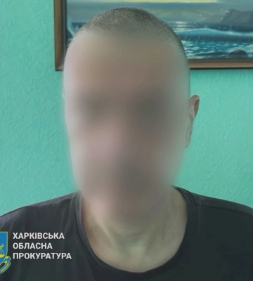 У Харкові на трьох мостах шукали вибухівку: судитимуть чоловіка, який повідомив про «замінування»