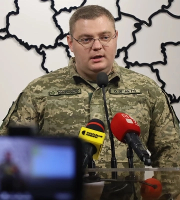 Возити гуманітарні вантажі тепер можуть багатодітні батьки або виключені з військового обліку чоловіки