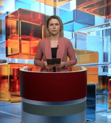 Пам’ять полеглого захисника Анатолія Гриба вшанували у Рівному