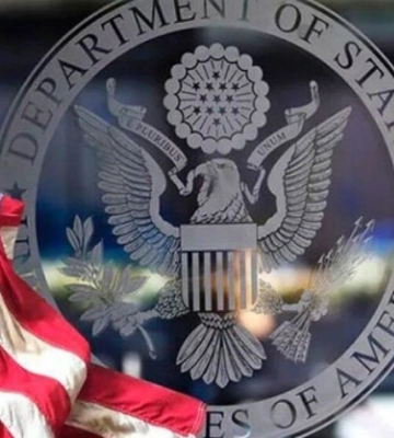 Держдеп США припинив підтримку з відновлення енергомережі України, - NBC