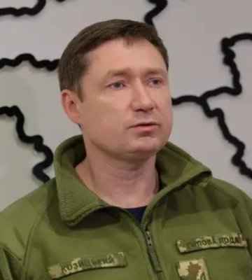 Львівська облрада завтра збереться на позачергову сесію