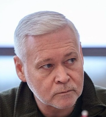 У Харкові – вибухи: був удар по центру міста