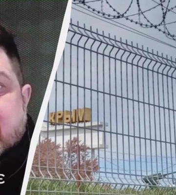 В окупованому Криму під час &quot;навчань&quot; шукають українських патріотів, – Плетенчук