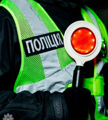 В Киеве ограничат движение транспорта из-за визита иностранных делегаций 24 февраля