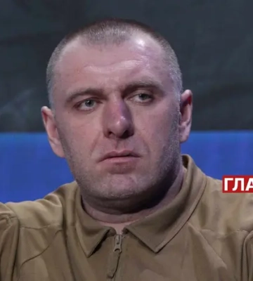Російські спецслужби готували замахи на Буданова і Малюка: деталі