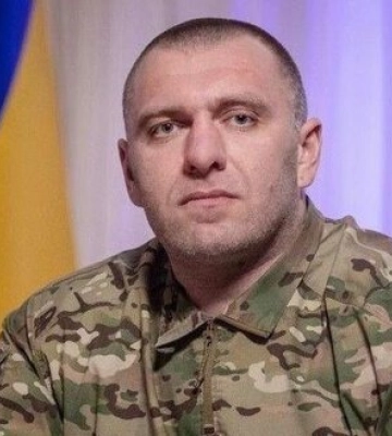 Спецслужби РФ готували теракт у будівельному гіпермаркеті Києва у годину пік, - Малюк