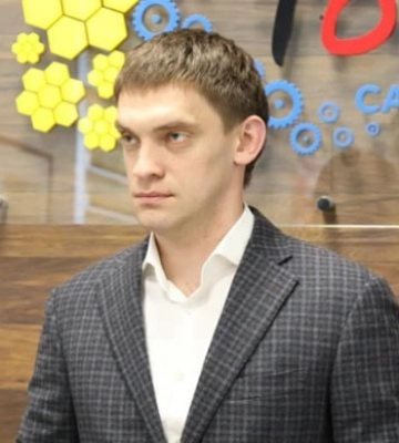 Остается ли Иван Федоров мэром временно оккупированного Мелитополя