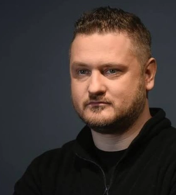 Керівник ЦПД: Ситуація на Донеччині – об&#039;єктивна ситуація у війні