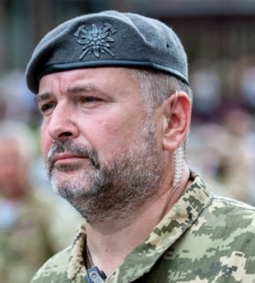 Порошенко пам'яті Гліба Бабича: вулиці названі на його честь, щоб про нього питали діти, які його не знали