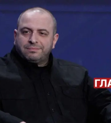 Міноборони про можливу загрозу відключення Starlink: Альтернатива є