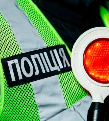 У Києві завтра буде перекрито низку вулиць, частково не працюватиме станція «Майдан Незалежності»