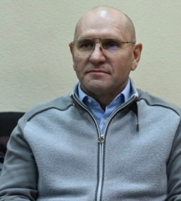 Суд ухвалив рішення щодо запобіжного заходу для нардепа Шевченка, підозрюваного у держзраді